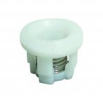 32 ÇAP PLASTİK SİBOP