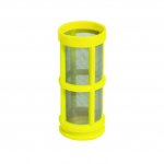 20 BAR HAT FİLTRESİ SÜZGECİ