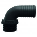 G 1/2 PASOLU DİRSEK (40 MM)