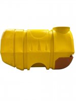 1200 LT PLASTİK DEPO S3