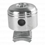 371 C MODEL PİSTON SETİ
