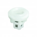 371-4105 C MODEL PLASTİK SİBOP 