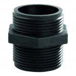  4 MEMBRANLI POMPA NİPELİ G1/4 