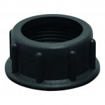 G1 1/4 42X25 BAĞLANTI SOMUNU