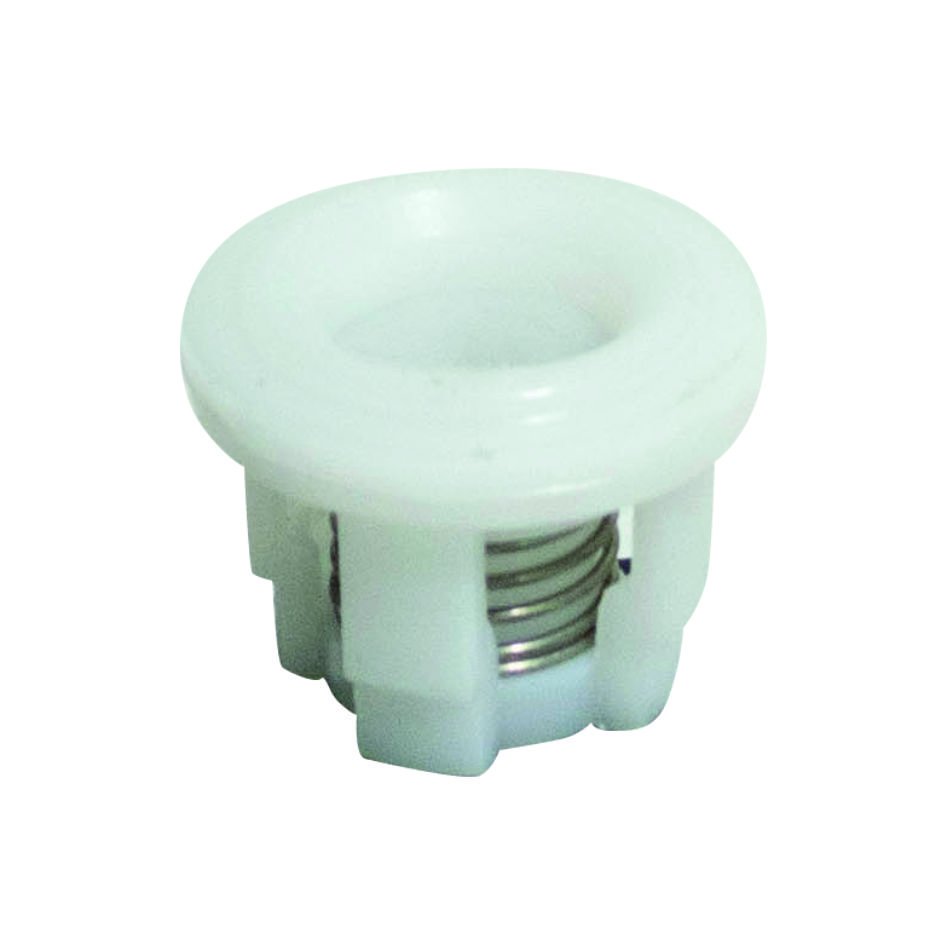 32 ÇAP PLASTİK SİBOP
