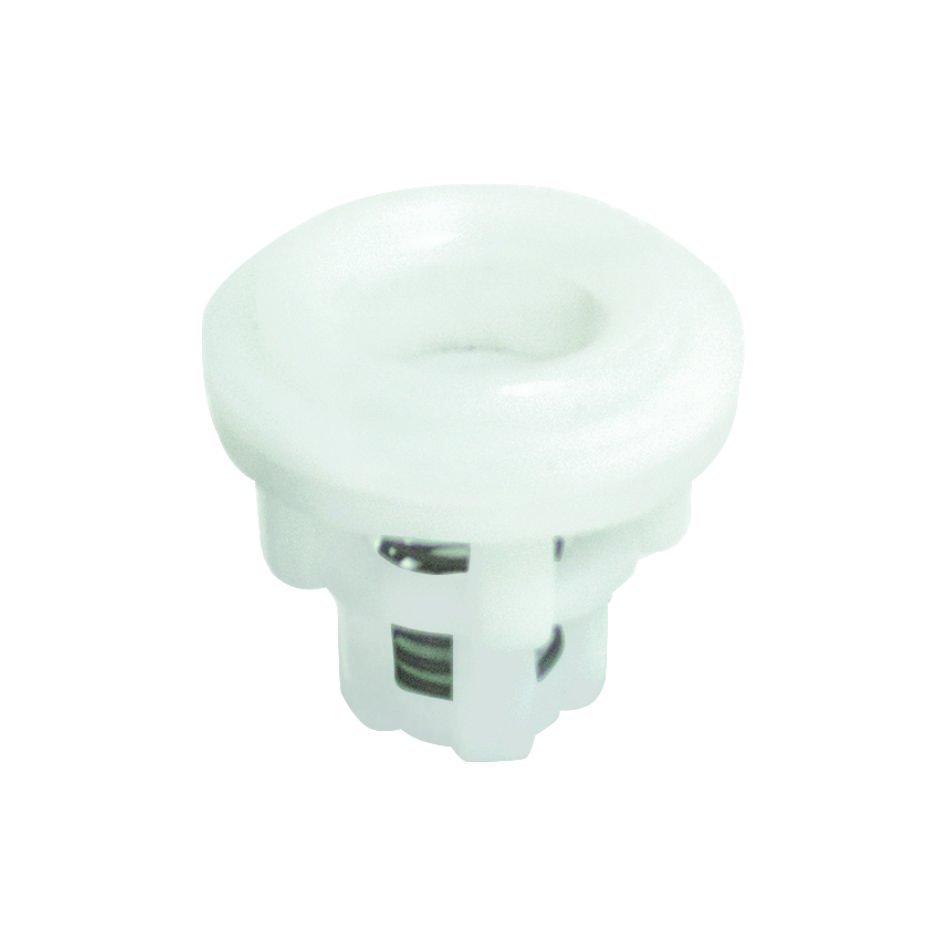 371-4105 C MODEL PLASTİK SİBOP 